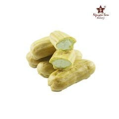 Su Kem Cốm