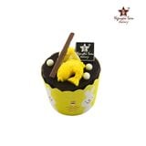  Cupcake Chocolate 