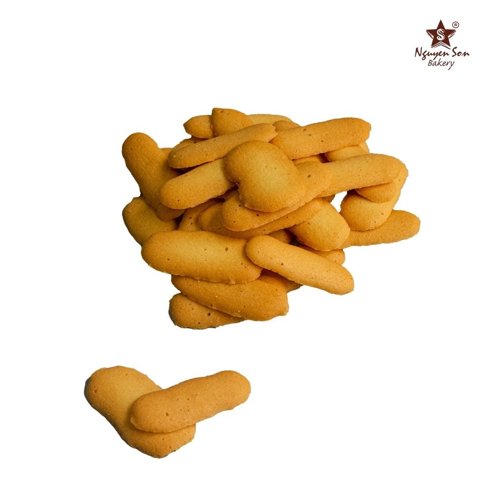  Langue De Chat Cookies 