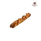 Feuillete Au Chocolat 