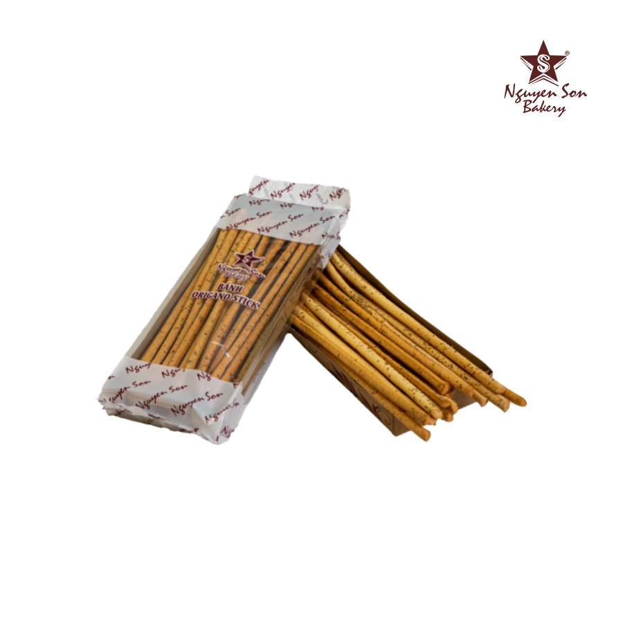  Oregano Stick 