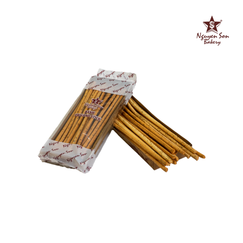  Oregano Stick 