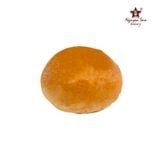  Yonsei Bread 
