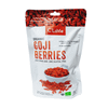Kỷ tử hữu cơ C'LaVie 170g (34g x 5 gói)