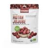 Táo đỏ Hotan hữu cơ C’LaVie 450g (Medium size)