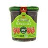 Mứt mâm xôi hữu cơ Comtes de Provence 350g