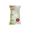Bột hạnh nhân hữu cơ Pano Naturae 250g