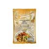 Bột nêm tự nhiên Tastifit vị gà 50g