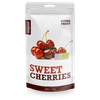 Cherries ngọt hữu cơ 150g