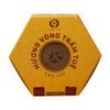 Hương vòng cao cấp Trầm Tuệ 12H
