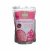 Muối hồng Himalaya hạt nhuyễn (0.6mm) TBT Organic Food 500g (Gói)