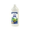 Dầu dừa tinh khiết Premium Organic VIETCOCO - 250ml