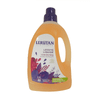 Nước giặt đậm đặc hữu cơ cam oải hương Lerutan 1,5L