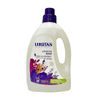 Nước giặt đậm đặc hữu cơ cho bé Lerutan hương oải hương 1.5L