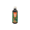 Nước Màu VIETNIPA 365g