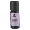 Tinh dầu hữu cơ oải hương Lavender Aspic Avril 10ml