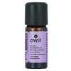 Tinh dầu hữu cơ Oải hương True Lavender Avril 10ml
