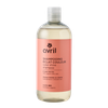 Dầu gội hữu cơ Dưỡng Éclat Couleur 500ml / Dầu gội hữu cơ dành cho tóc nhuộm Avril 500ml