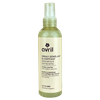 Xịt dưỡng chống rối hữu cơ Avril 200ml