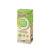 Sữa gạo hữu cơ không đường 4CARE BALANCE ORGANIC 180ml