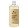 Sữa tắm hữu cơ hương caramen Avril 500ml