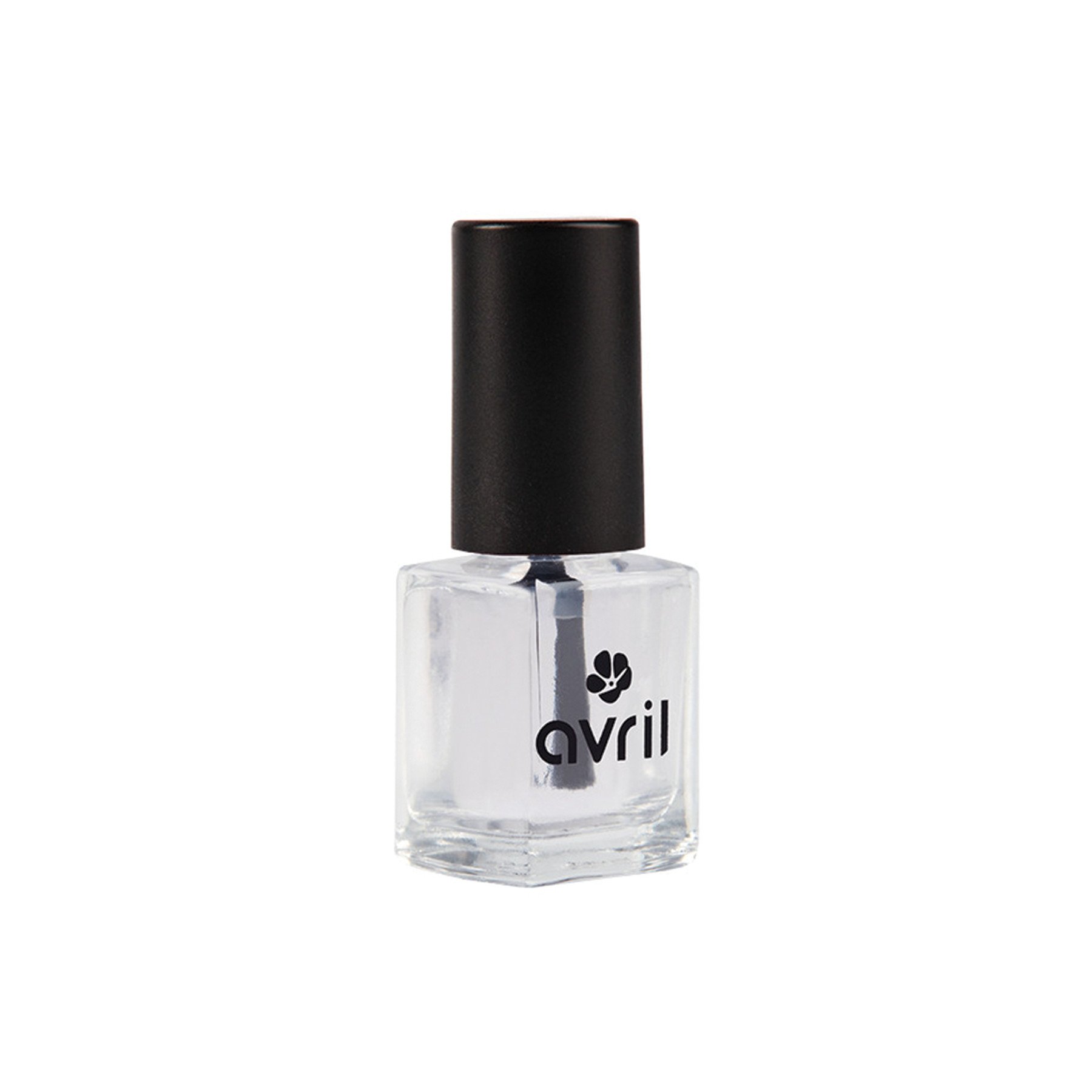 Sơn móng Avril 2 trong 1 Base + Top Coat 7ml