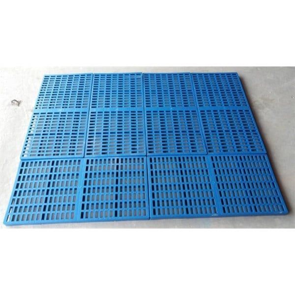 Sàn nhựa SunPet 30x60cm