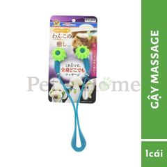 Gậy massage chó Doggyman