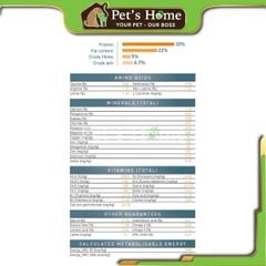 Hạt Royal Canin Hair & Skin [2kg - 400g] thức ăn cho mèo dưỡng da lông khỏe bóng mượt Pháp