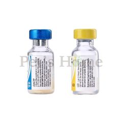 Vaccine 7 bệnh cho chó