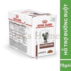 Royal Canin Gastrointestinal Feline 85g