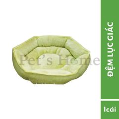 SLC - Đệm tròn - vuông - lục giác WD JB1 JB2