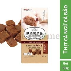 Viên tiêu búi lông Cattyman 30g