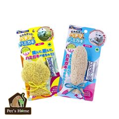 Đồ chơi xơ mướp Cattyman