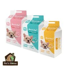 Tã lót thấm hút kháng khuẩn Antibacterial Absorb