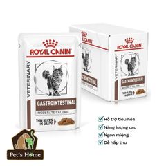 Royal Canin Gastrointestinal Feline 85g