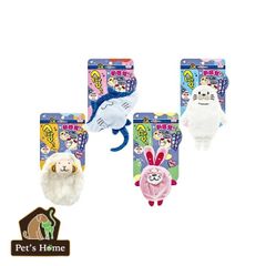 Đồ chơi Pupi cho chó Doggyman