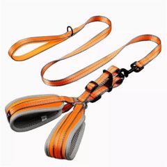 Bộ dây dẫn yếm nylon chống thấm Zichen