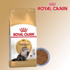 Hạt Royal Canin Persian 400g