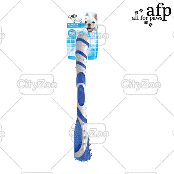 AFP Dental - Cây Future