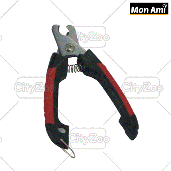 Kềm cắt móng lớn ENZO