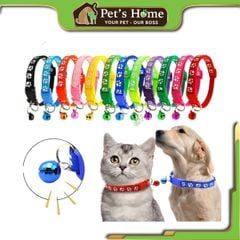 Bộ dây dẫn vòng cổ nylon chống thấm Zichen