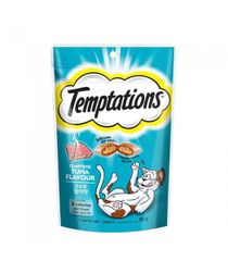 Temptations 85g