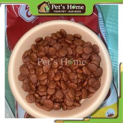 Thức ăn hạt Zoi Cat cho mèo 1kg