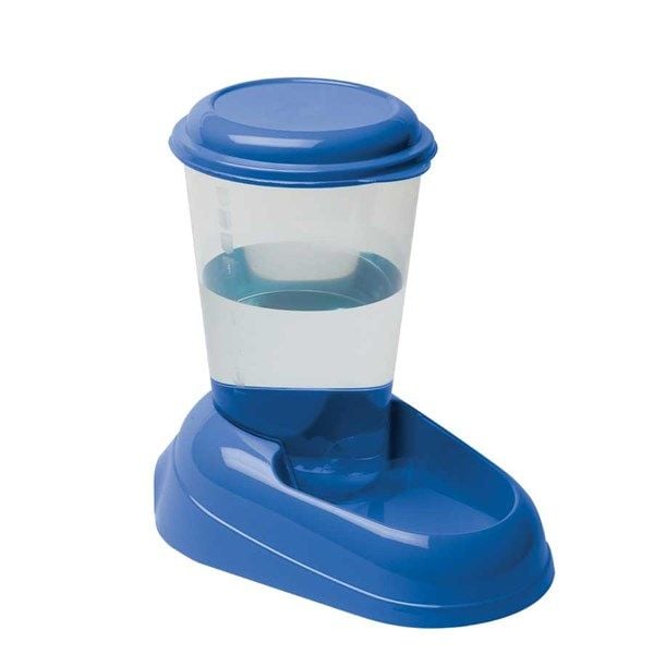 Bình cấp nước Nadir 3L