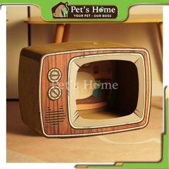 Bàn cào hộp (Máy ảnh, tivi, radio)