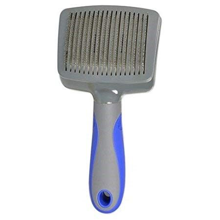 Lược Slicker Brush Up&Up