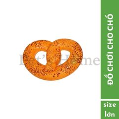 Đồ chơi hình bánh quy