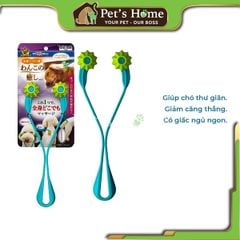 Gậy massage chó Doggyman