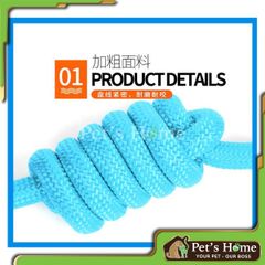 Bộ dây dẫn yếm BoBo BO-1905